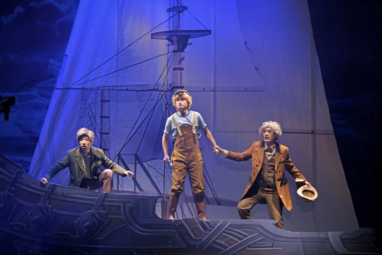 KS凯时·(中国区)官方网站