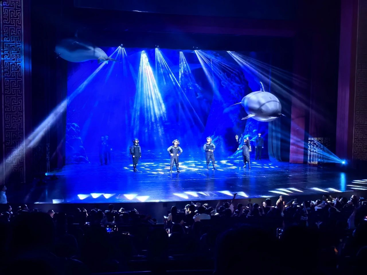 KS凯时·(中国区)官方网站