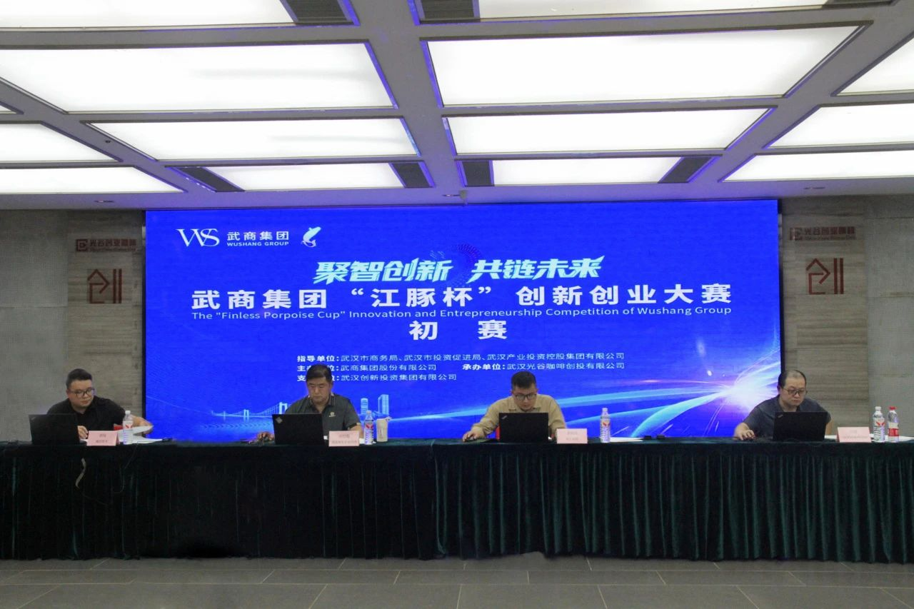 KS凯时·(中国区)官方网站