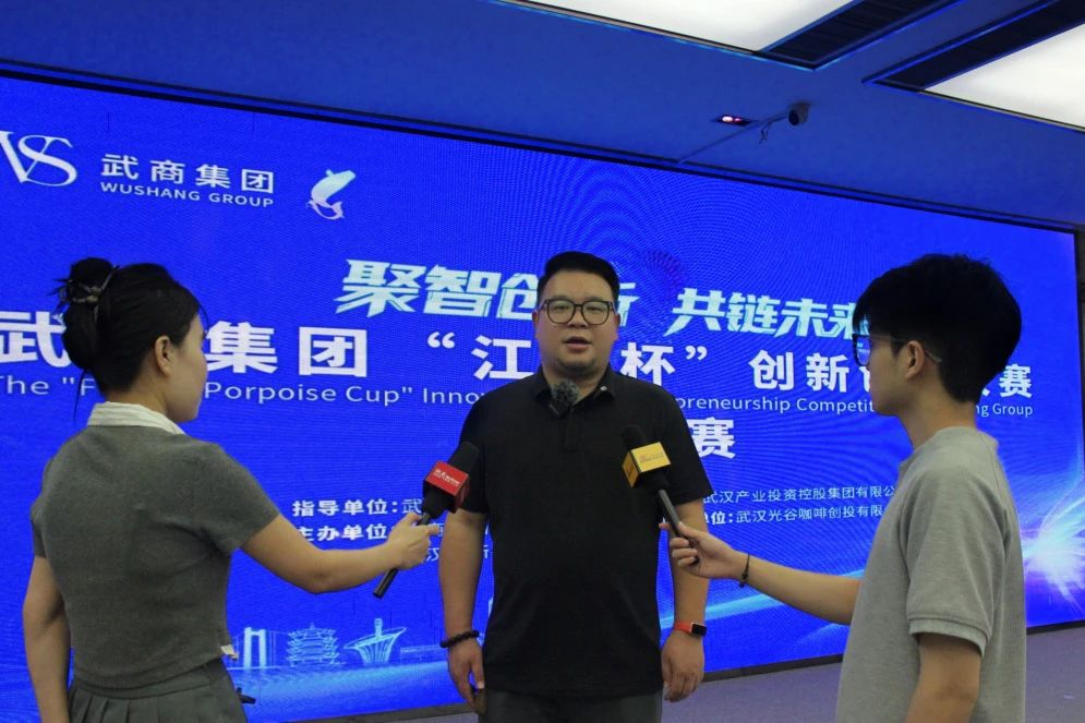 KS凯时·(中国区)官方网站