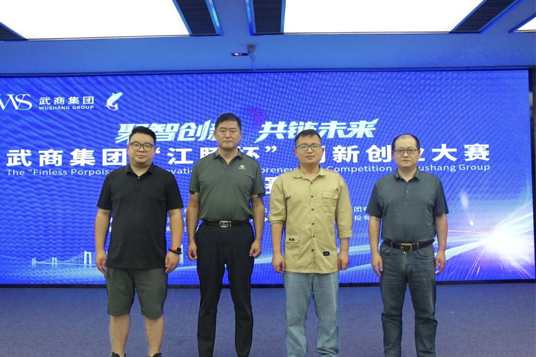 KS凯时·(中国区)官方网站