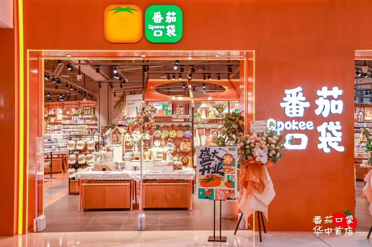 KS凯时·(中国区)官方网站