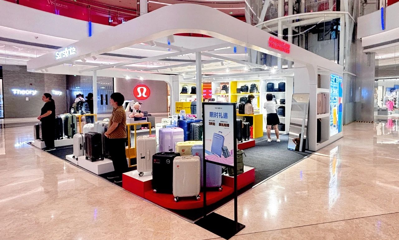 KS凯时·(中国区)官方网站