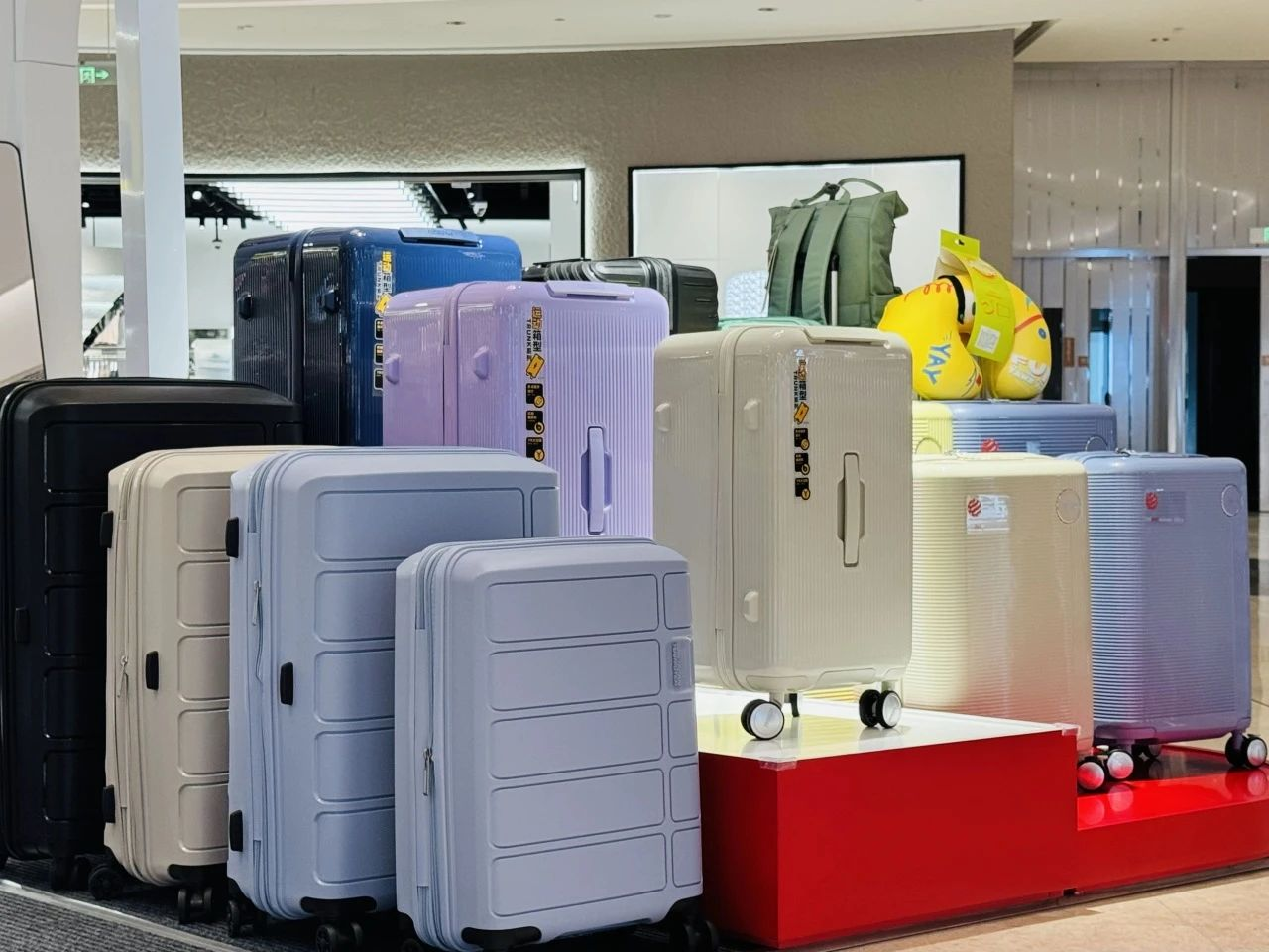 KS凯时·(中国区)官方网站