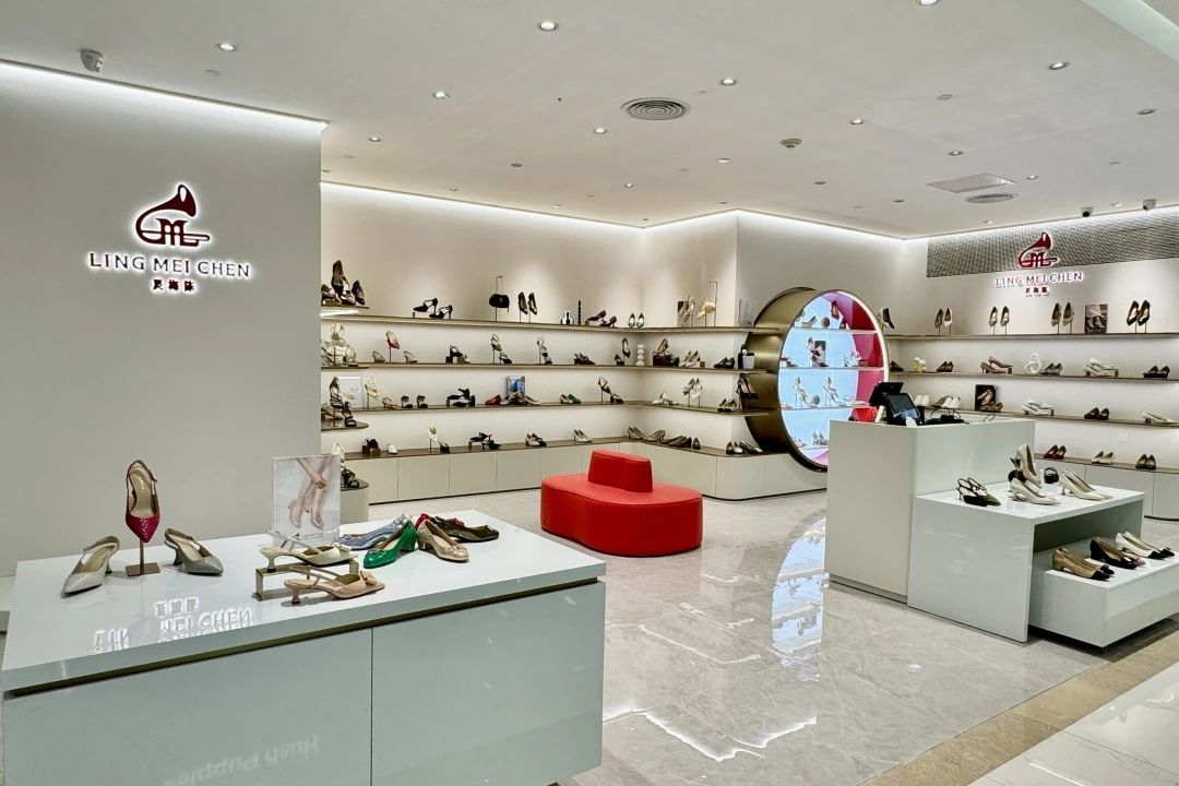 KS凯时·(中国区)官方网站