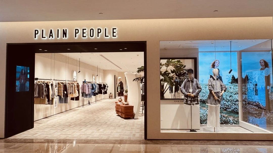 KS凯时·(中国区)官方网站