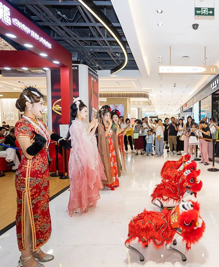 KS凯时·(中国区)官方网站