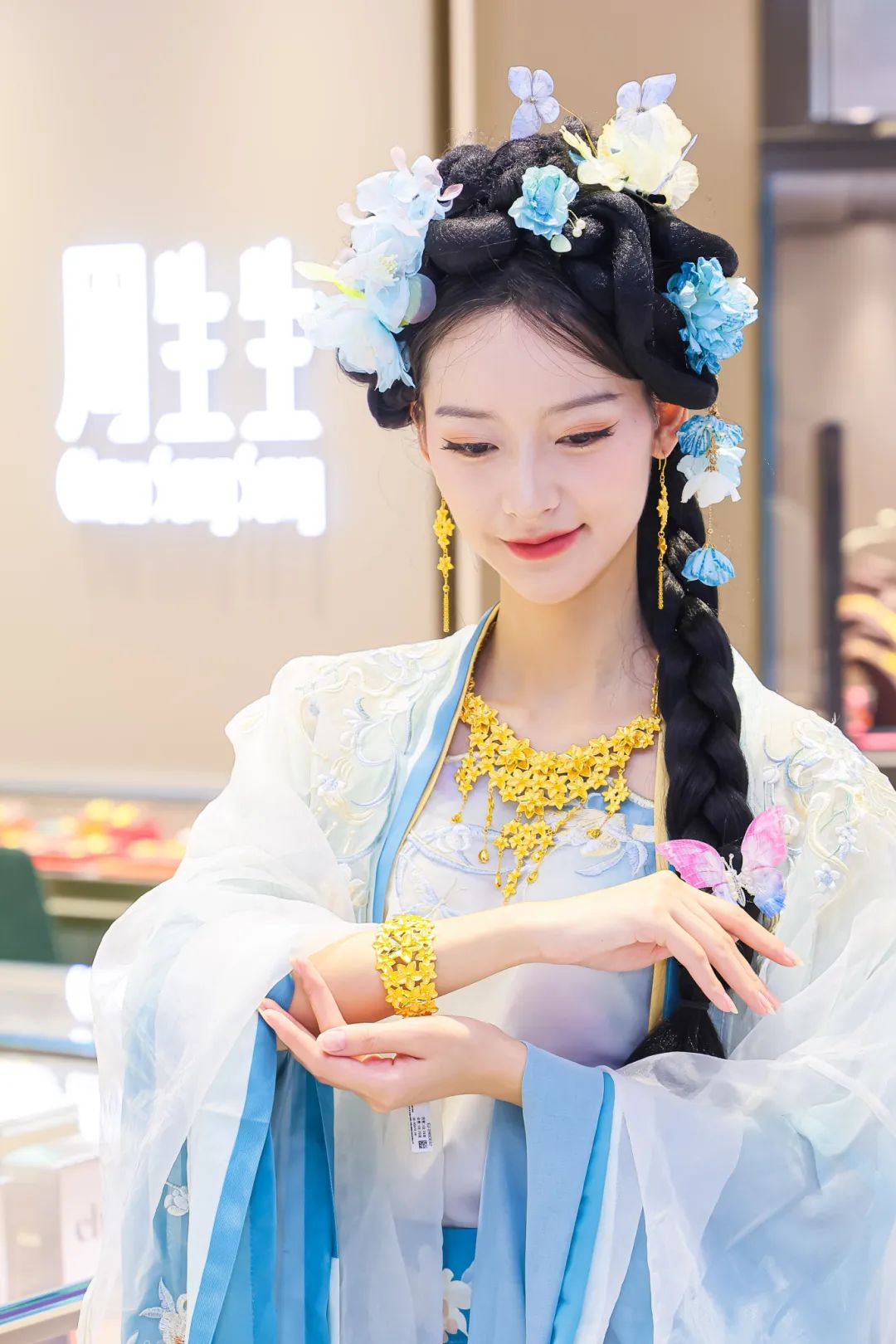 KS凯时·(中国区)官方网站