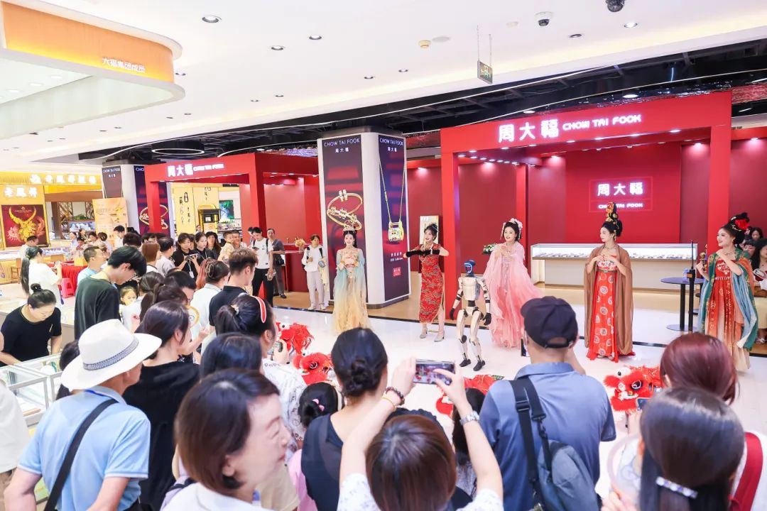 KS凯时·(中国区)官方网站