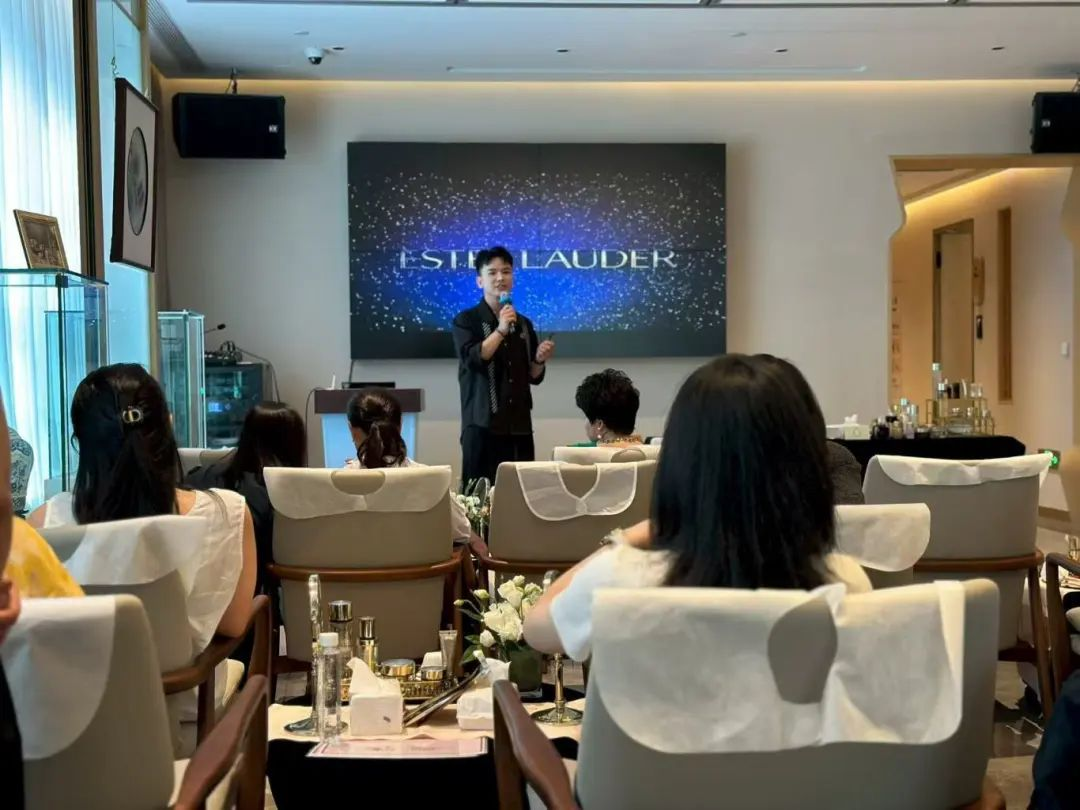 KS凯时·(中国区)官方网站