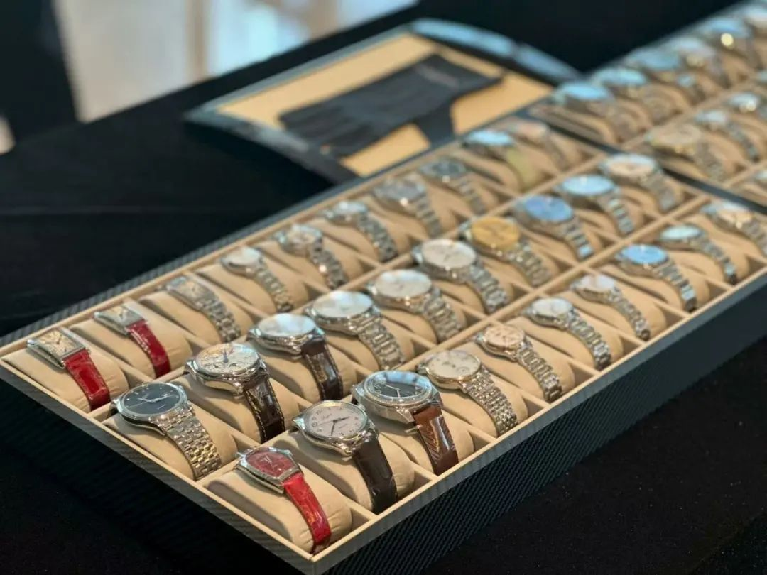 KS凯时·(中国区)官方网站