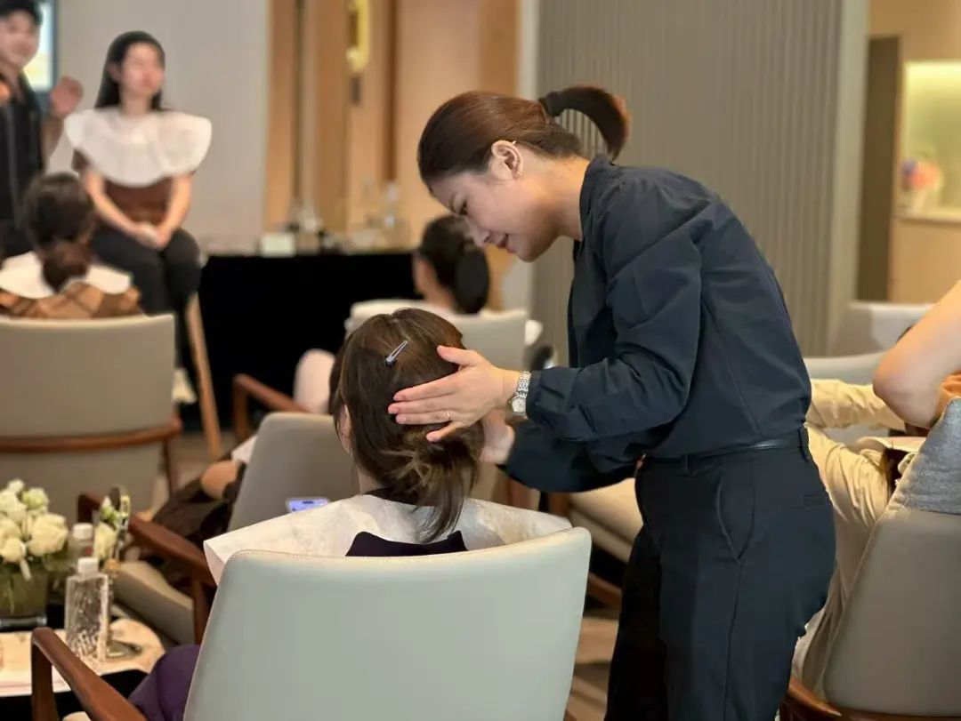 KS凯时·(中国区)官方网站