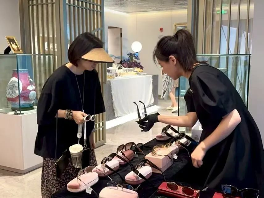 KS凯时·(中国区)官方网站