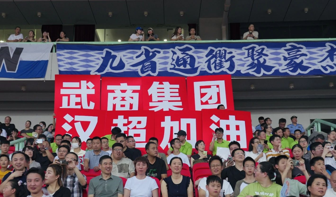 KS凯时·(中国区)官方网站