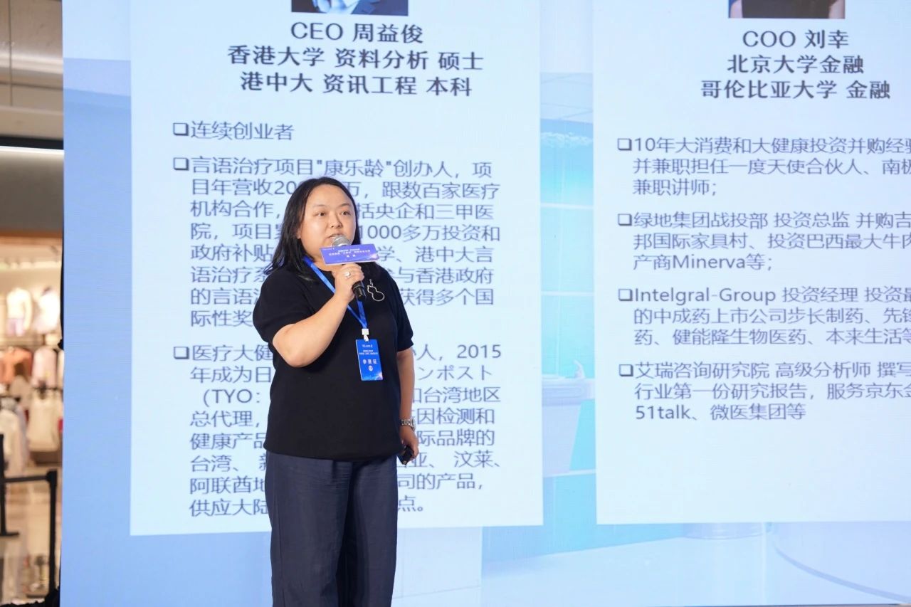 KS凯时·(中国区)官方网站