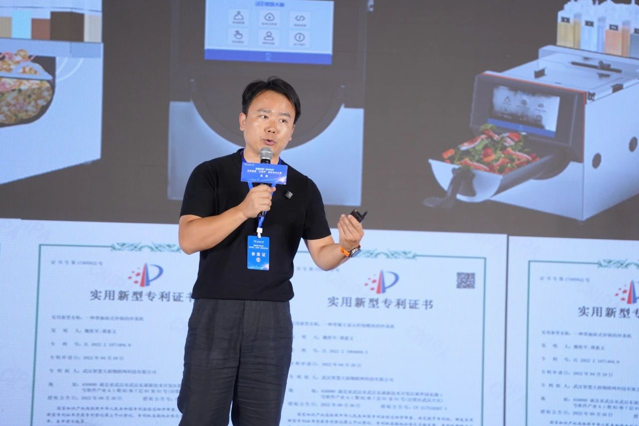 KS凯时·(中国区)官方网站