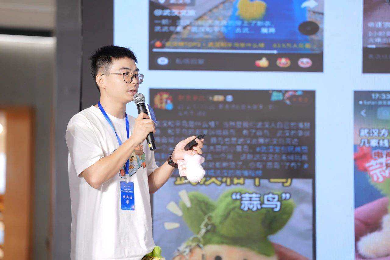 KS凯时·(中国区)官方网站