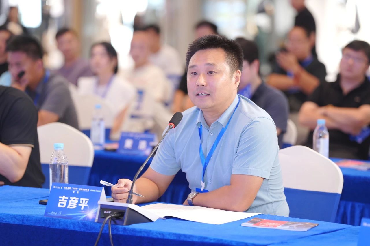 KS凯时·(中国区)官方网站