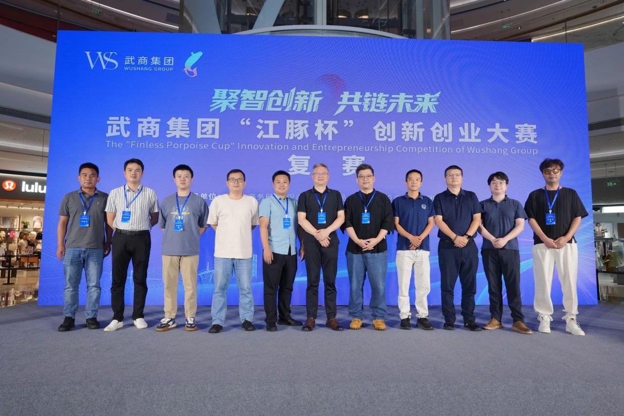 KS凯时·(中国区)官方网站