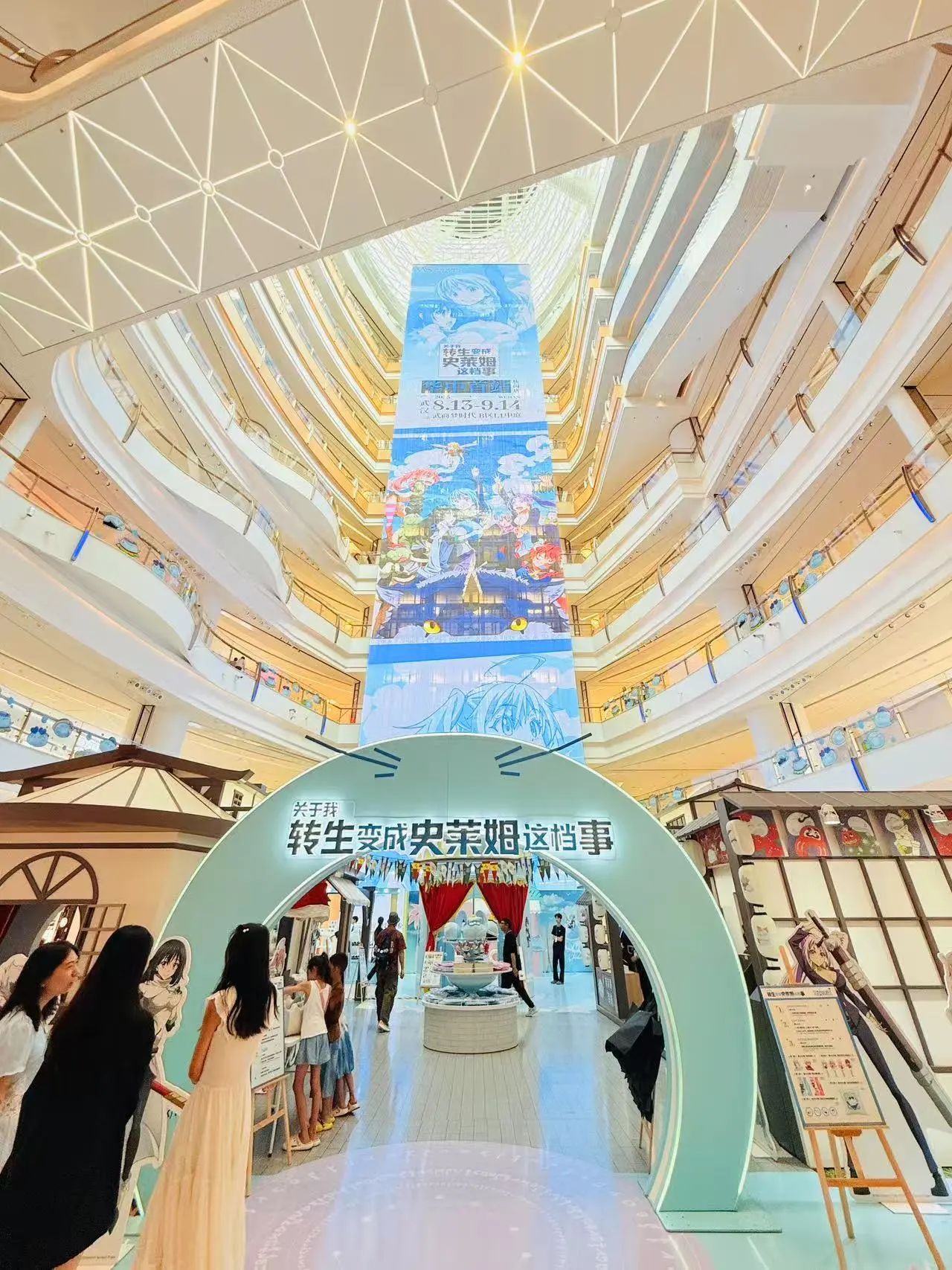 KS凯时·(中国区)官方网站