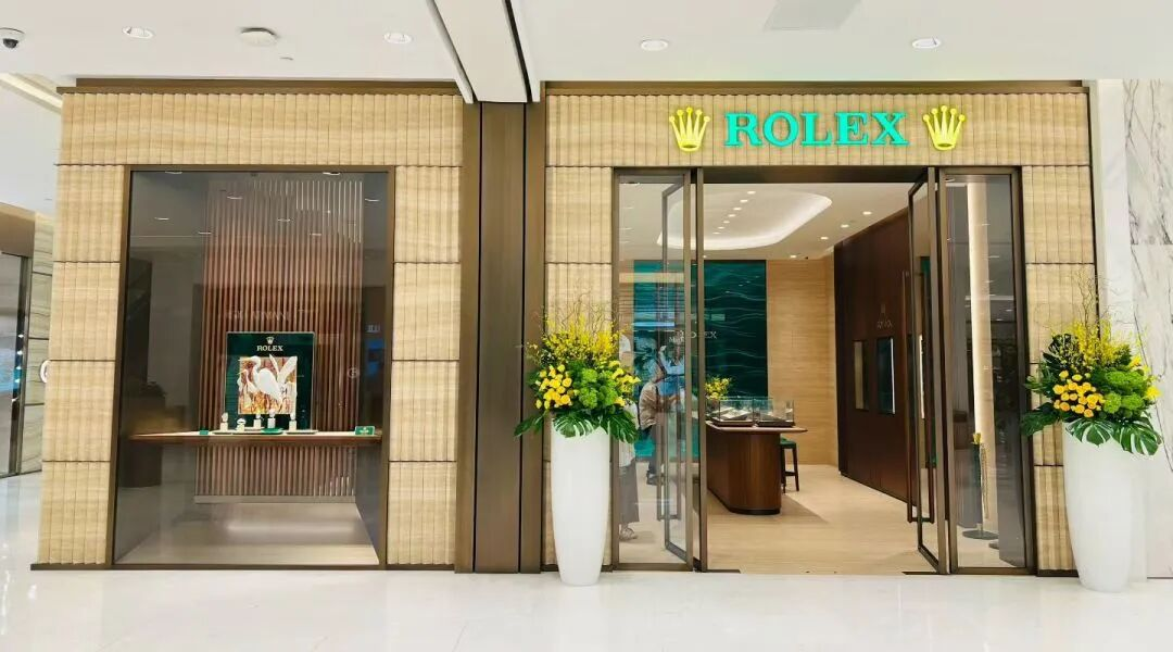 KS凯时·(中国区)官方网站