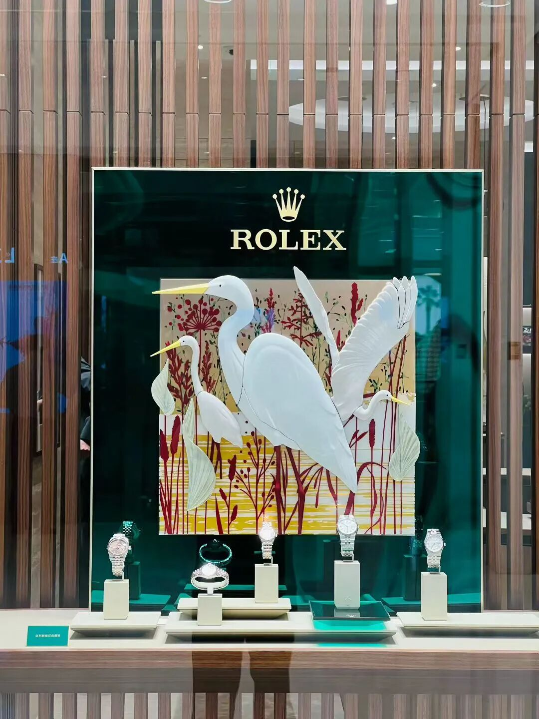 KS凯时·(中国区)官方网站