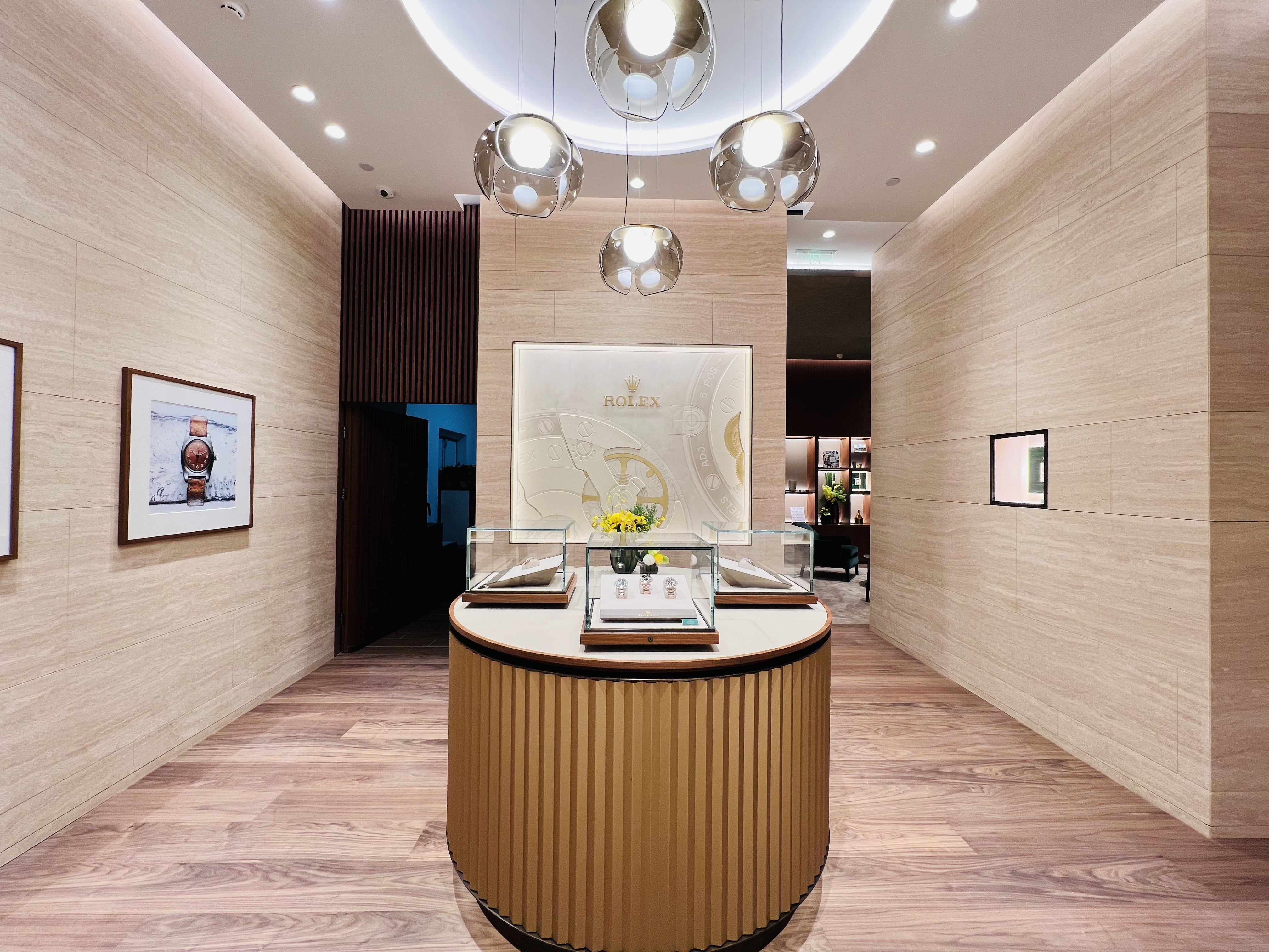 KS凯时·(中国区)官方网站