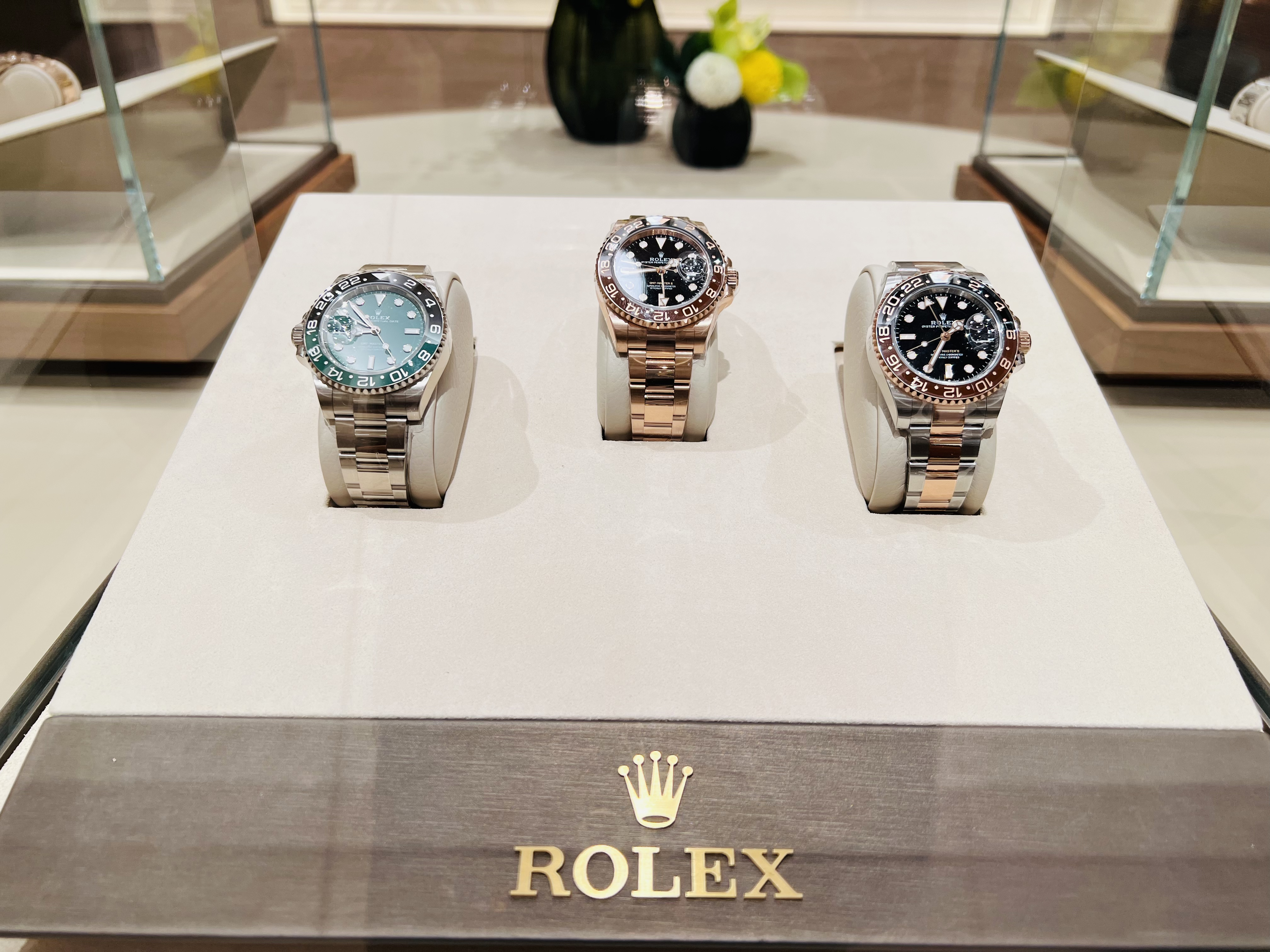 KS凯时·(中国区)官方网站