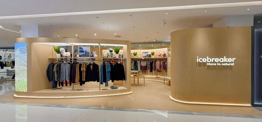 KS凯时·(中国区)官方网站