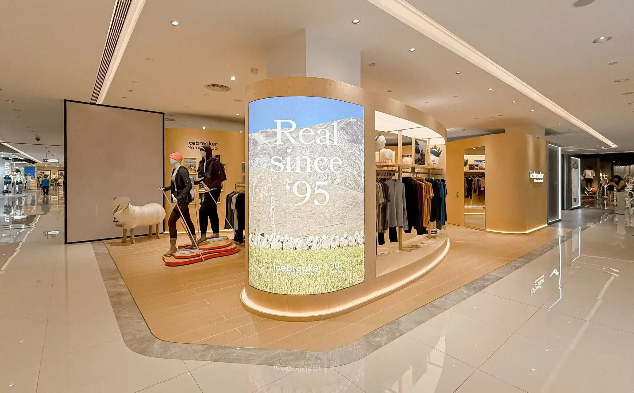 KS凯时·(中国区)官方网站