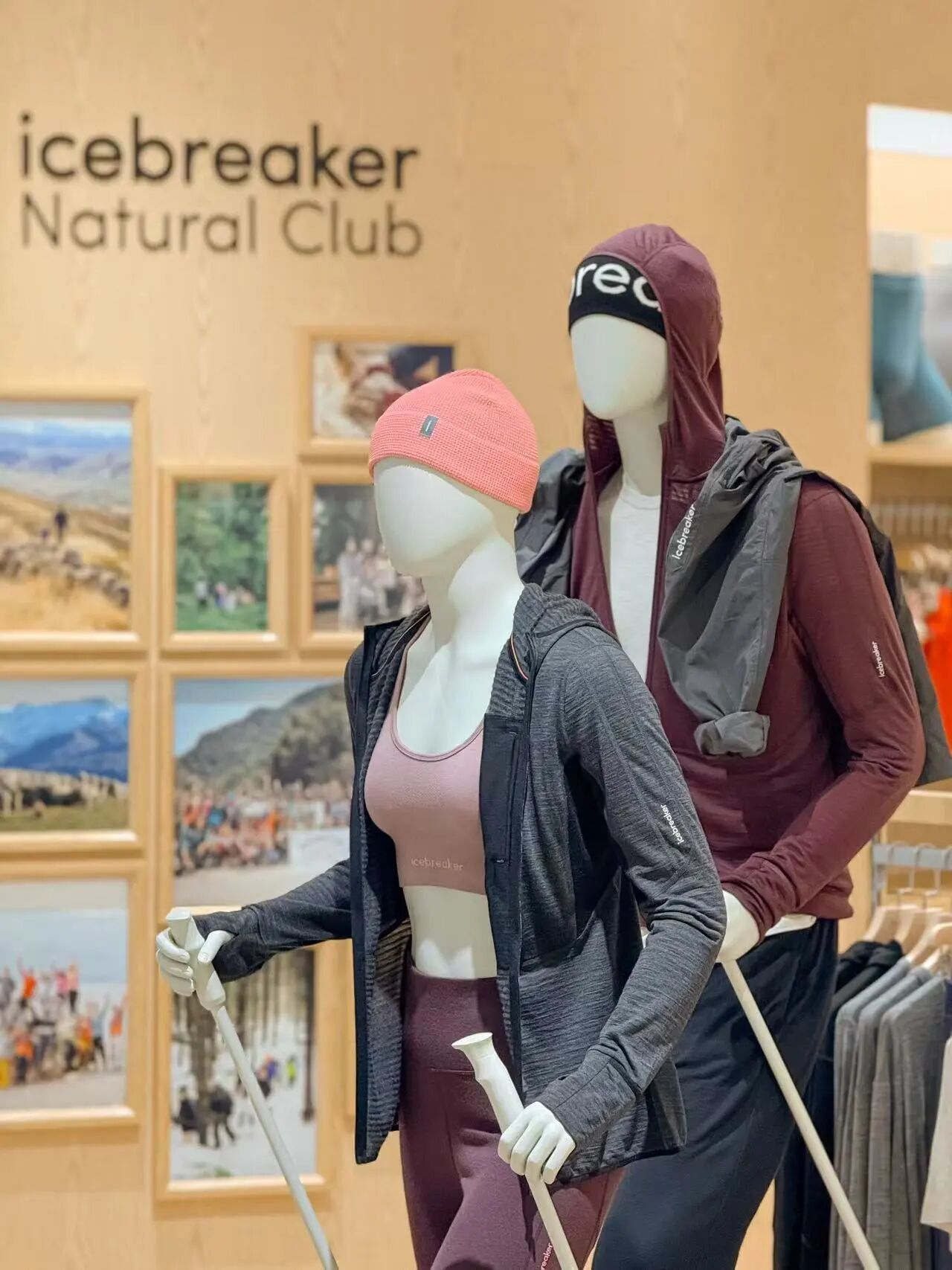 KS凯时·(中国区)官方网站