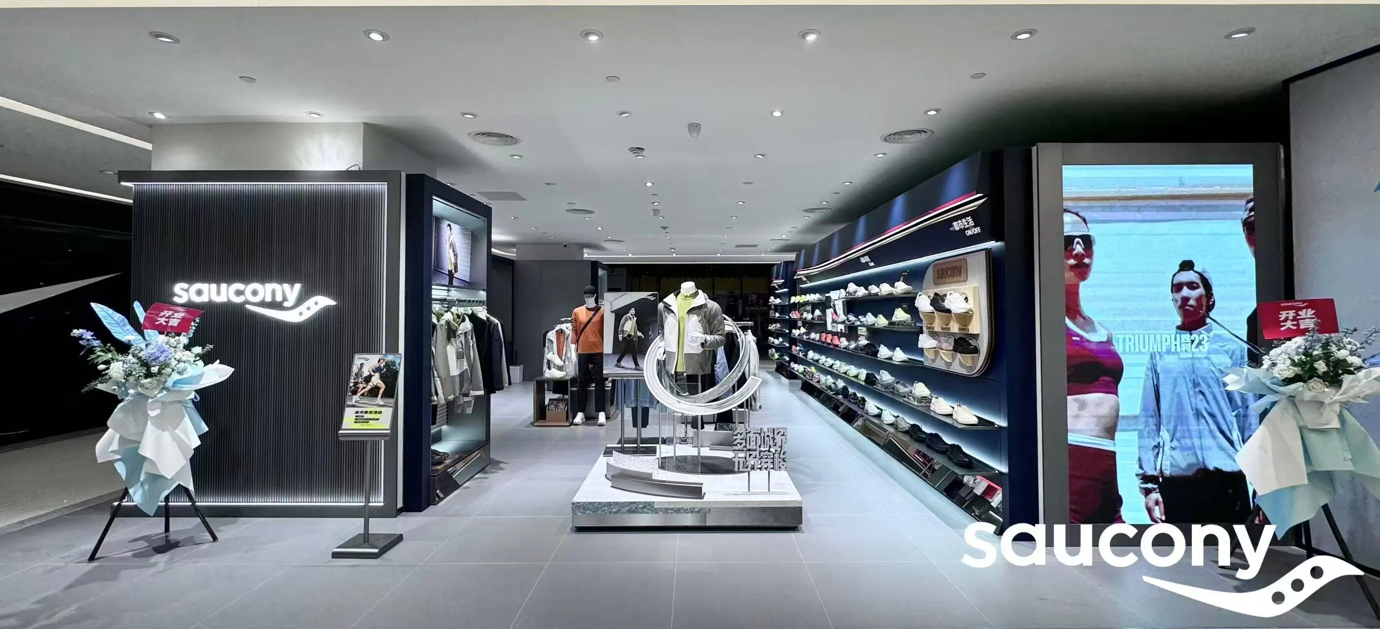 KS凯时·(中国区)官方网站