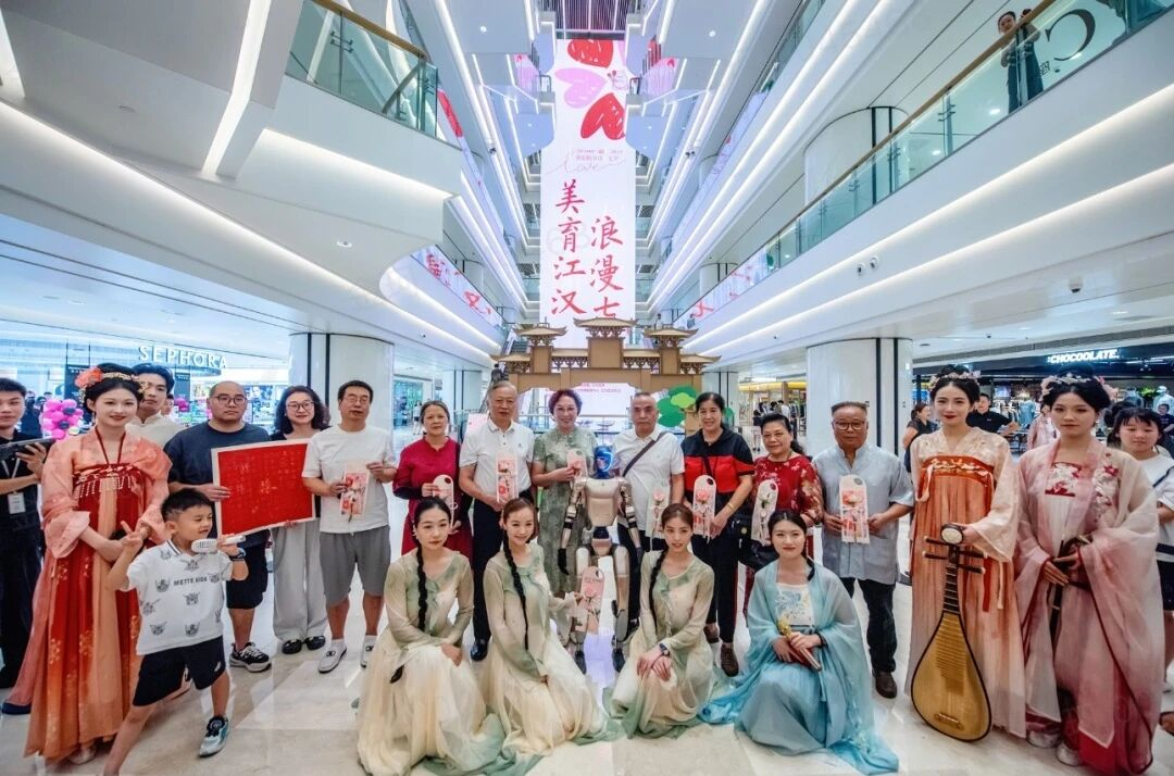 KS凯时·(中国区)官方网站