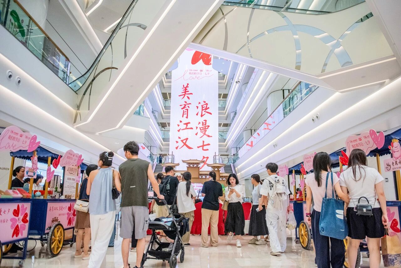 KS凯时·(中国区)官方网站