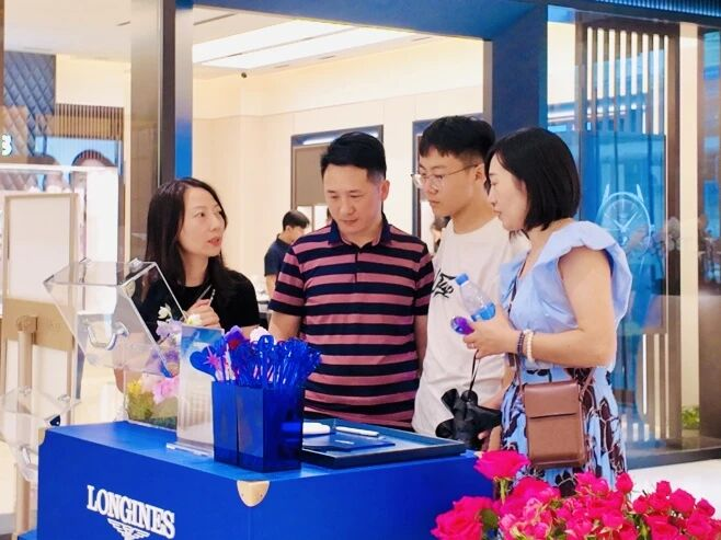 KS凯时·(中国区)官方网站