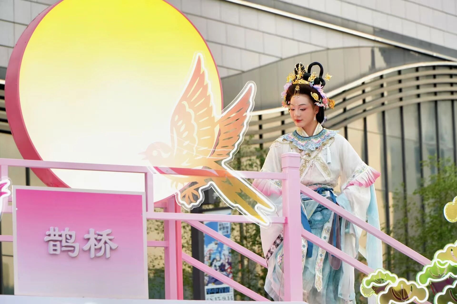 KS凯时·(中国区)官方网站