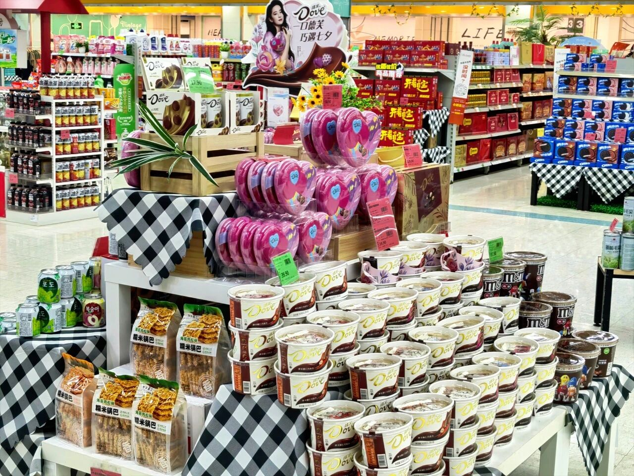 KS凯时·(中国区)官方网站