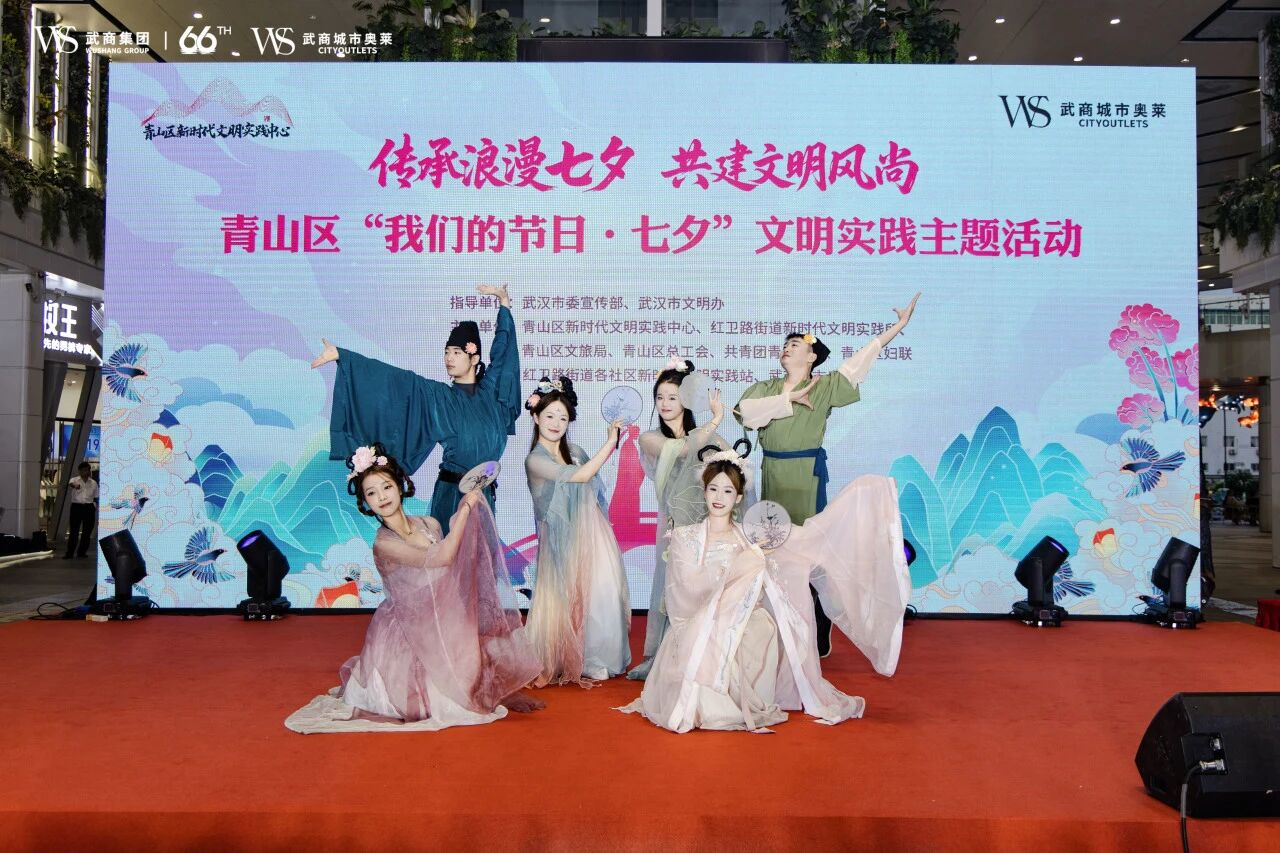 KS凯时·(中国区)官方网站