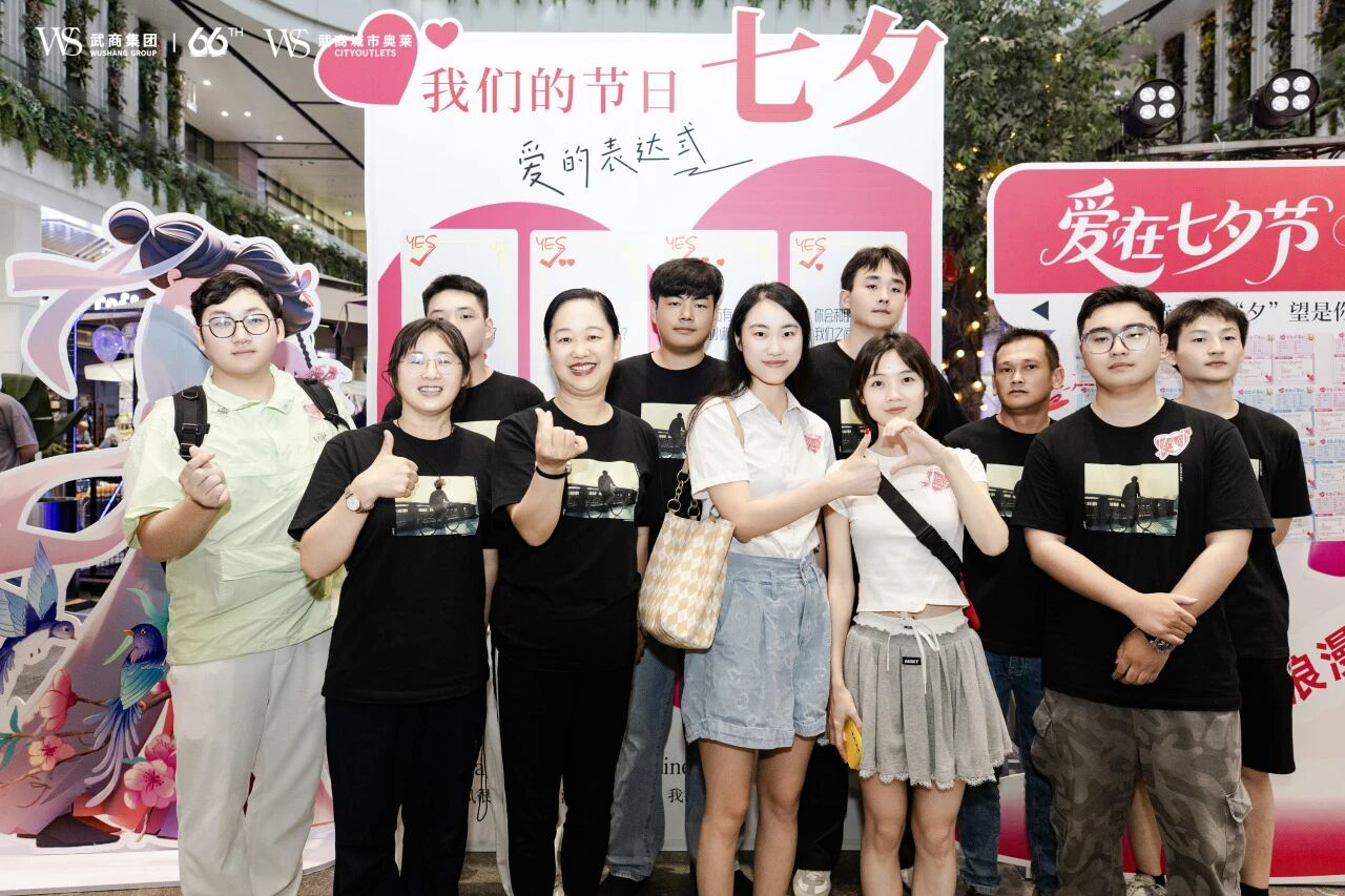 KS凯时·(中国区)官方网站