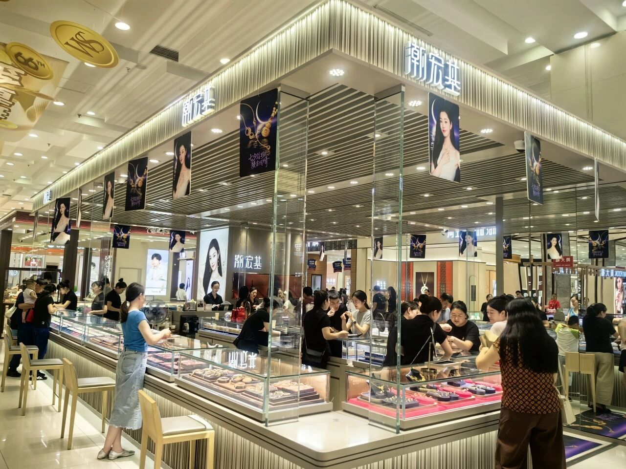 KS凯时·(中国区)官方网站