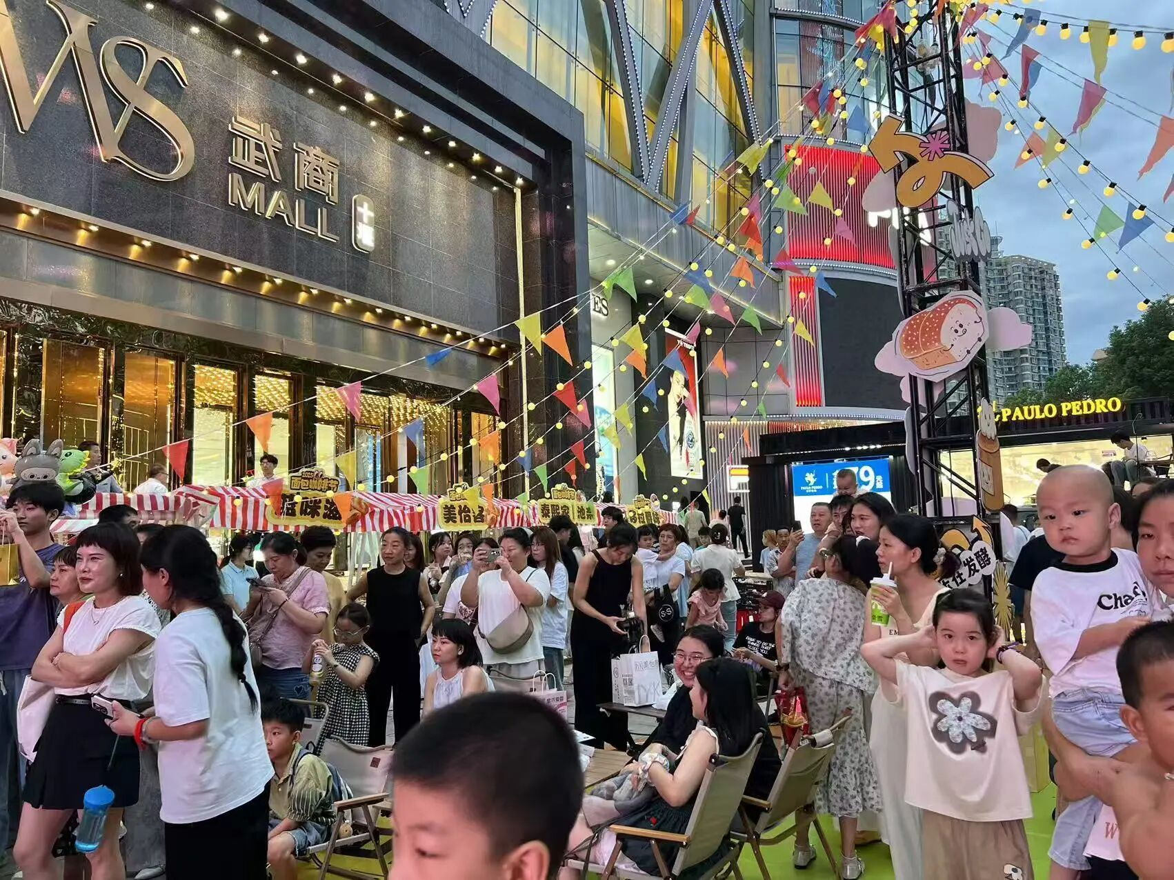 KS凯时·(中国区)官方网站