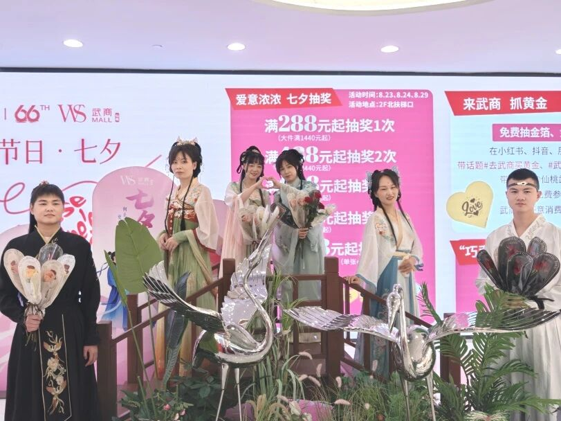 KS凯时·(中国区)官方网站