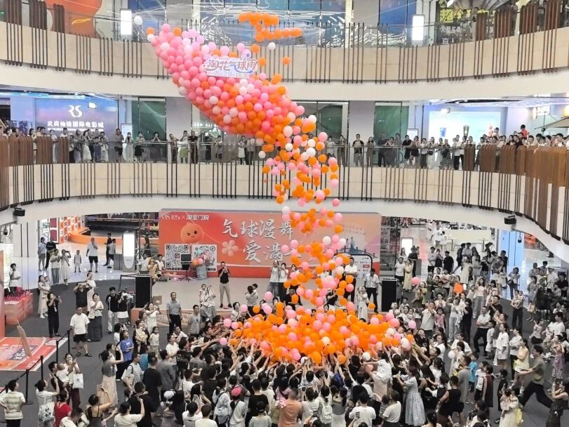 KS凯时·(中国区)官方网站