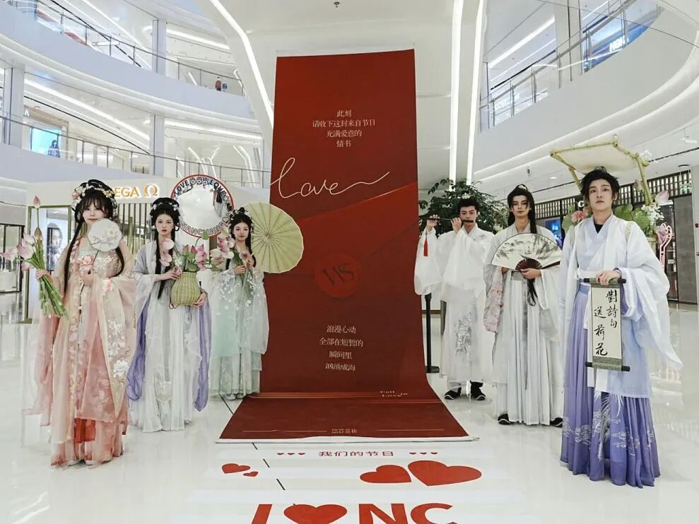 KS凯时·(中国区)官方网站