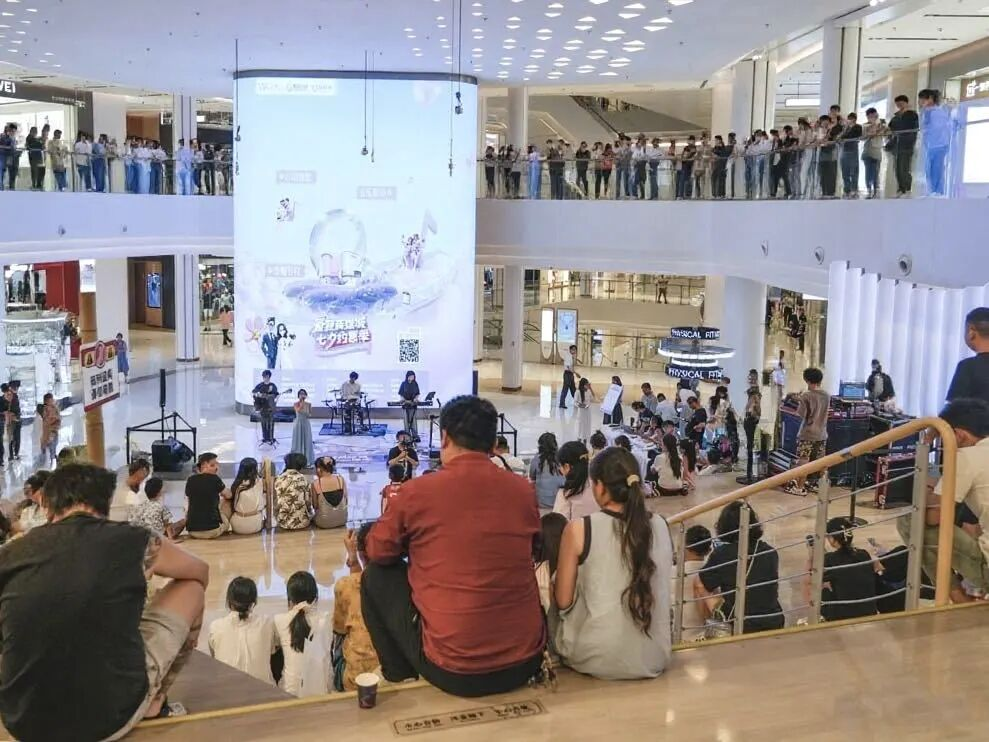 KS凯时·(中国区)官方网站