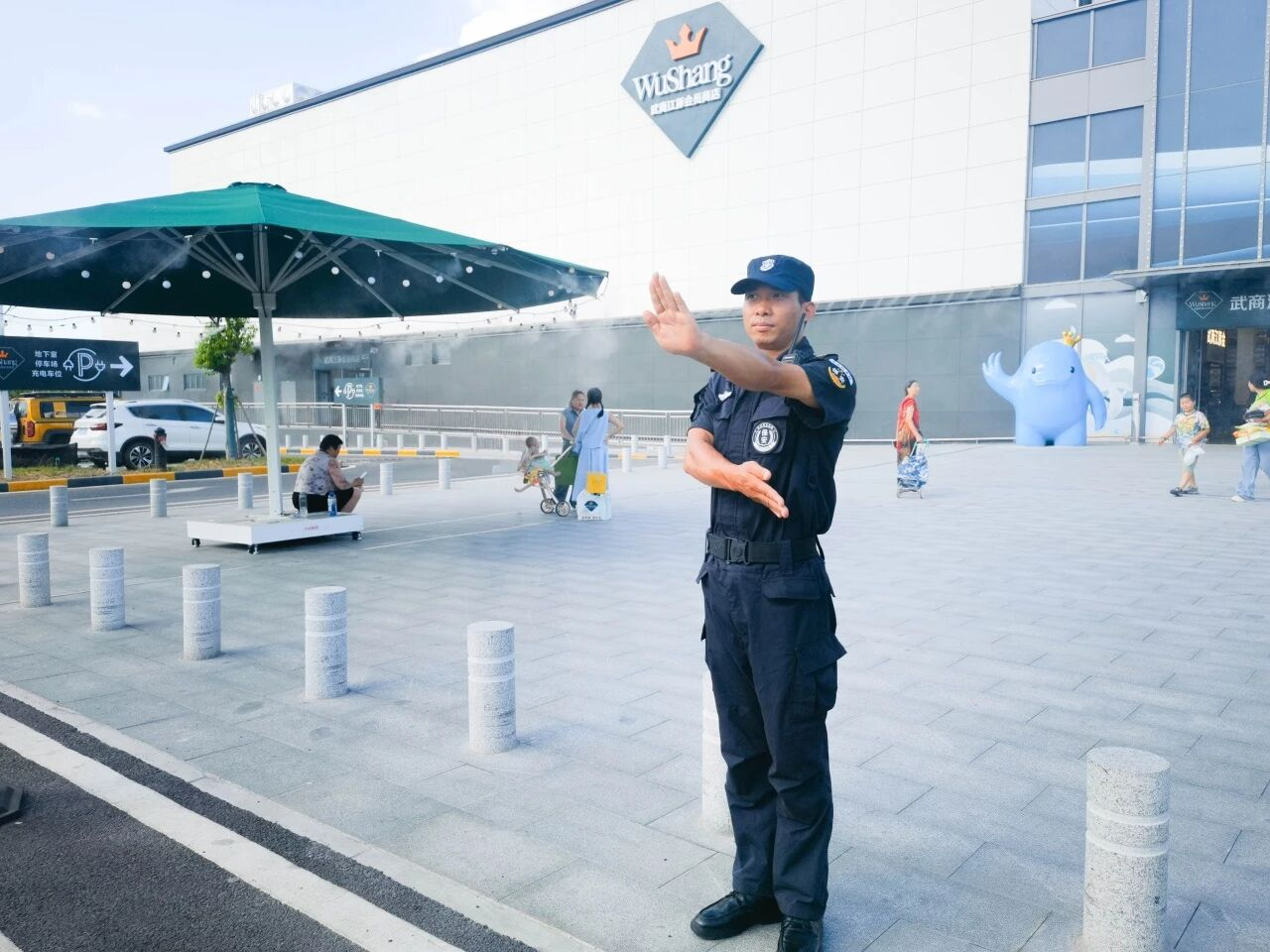 KS凯时·(中国区)官方网站