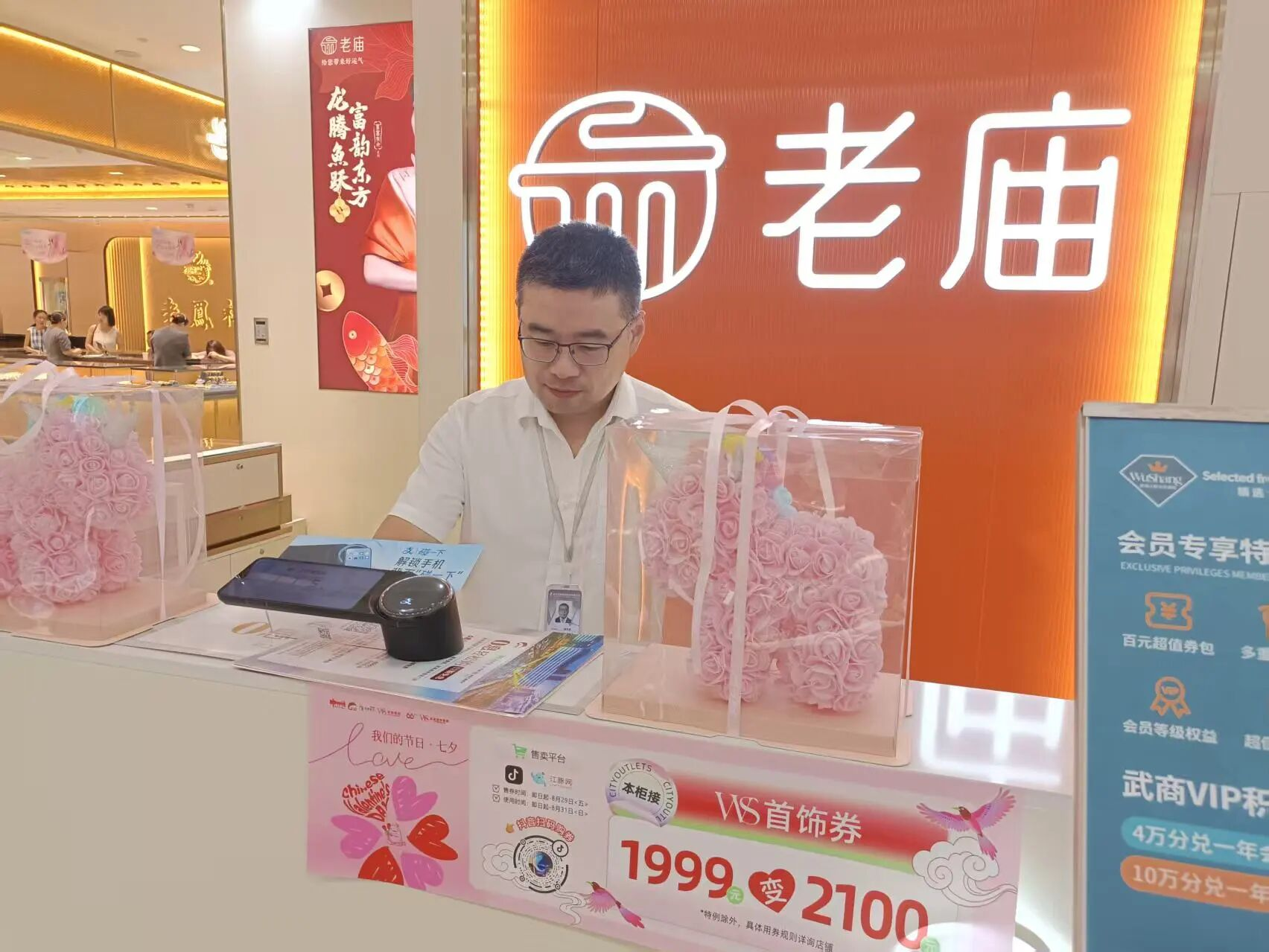 KS凯时·(中国区)官方网站