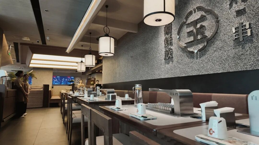 KS凯时·(中国区)官方网站