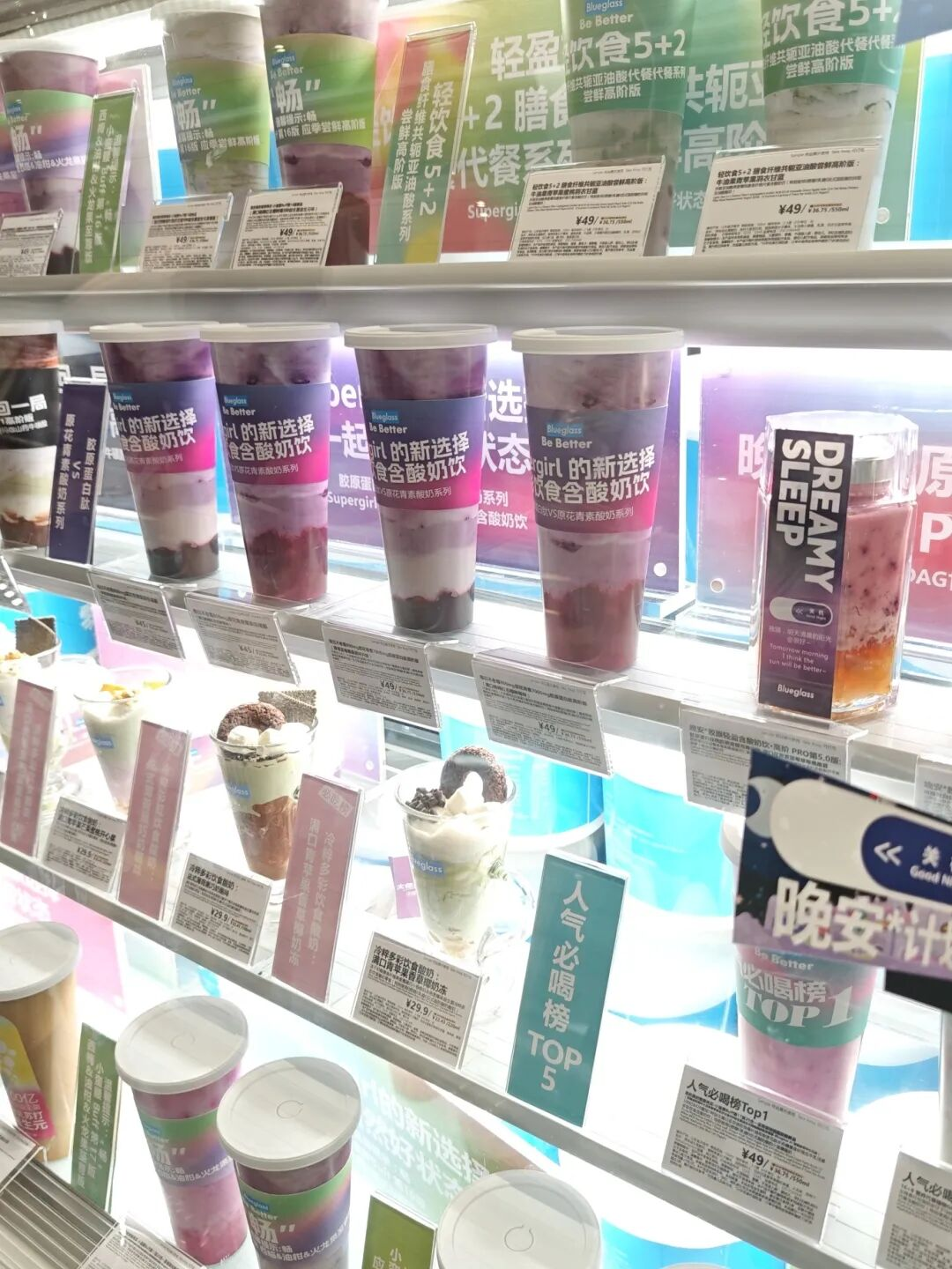 KS凯时·(中国区)官方网站