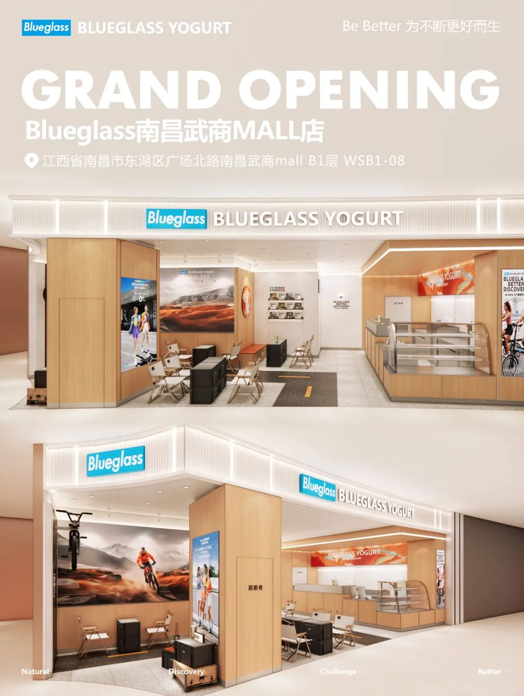 KS凯时·(中国区)官方网站